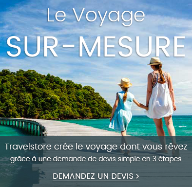 voyage maldives tunisie booking