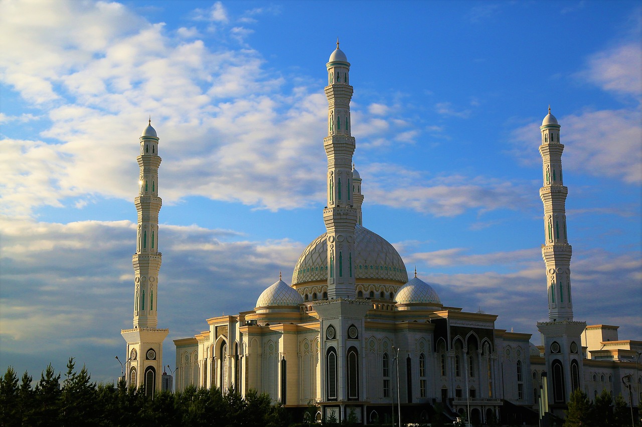 jeux voyage tunisie