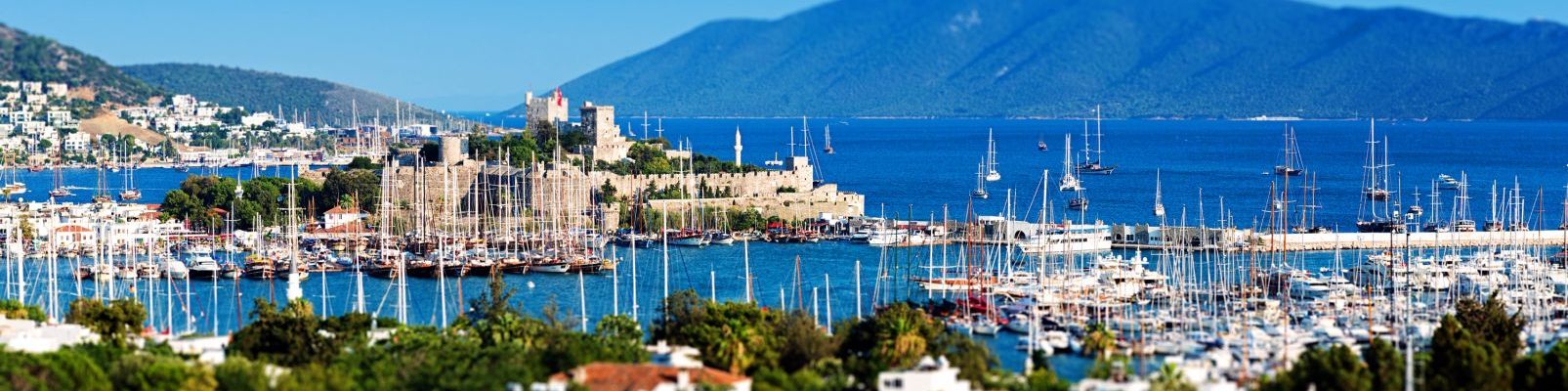 Bodrum
