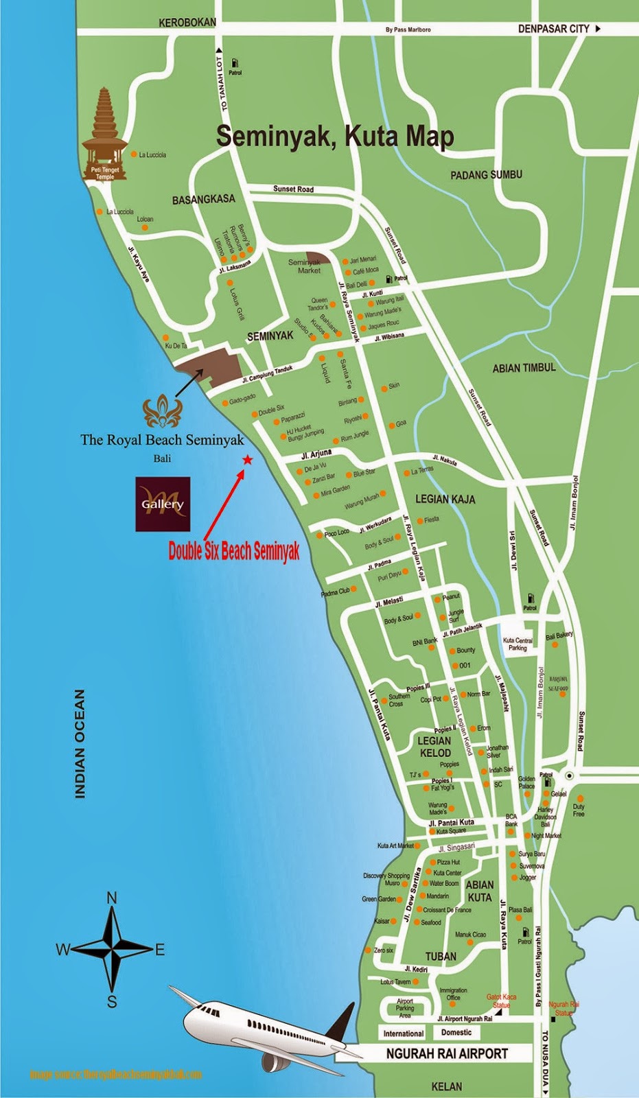 guide-de-voyage-seminyak-indon-sie-travelstore