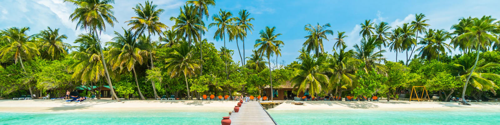 Horubadhoo
