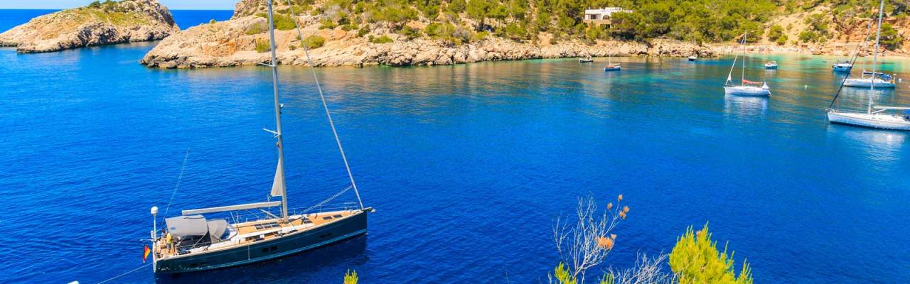 Marmaris