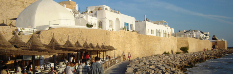Hammamet Nord