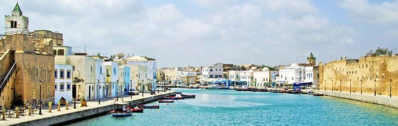 Bizerte
