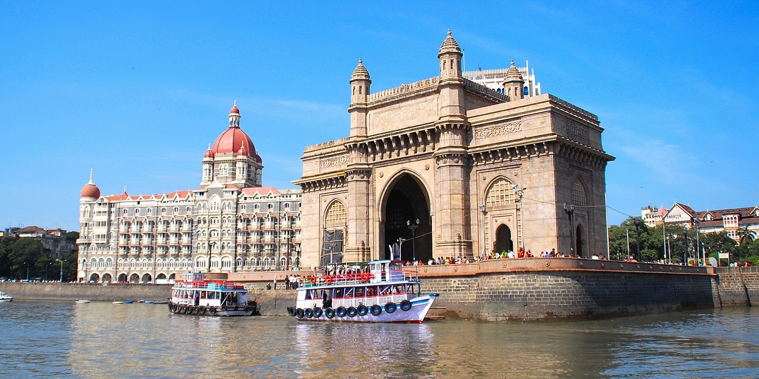 voyage-mumbai-sri-lanka